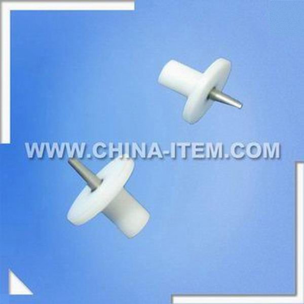 IEC 61032 Test Probe 13 Meets IEC CSA & UL Requirements, Supplier Wholesale Precision Test Probes IEC 61032 Short Probe 13