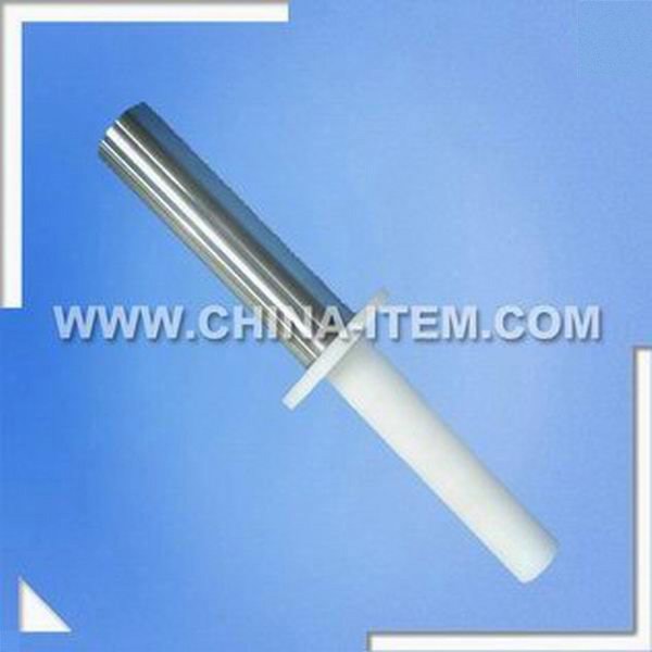 IEC 61032 Test Probe 32, Test Probe Pin 32 IEC 61032 Test Thorn for Testing The Fan Prevention Safety
