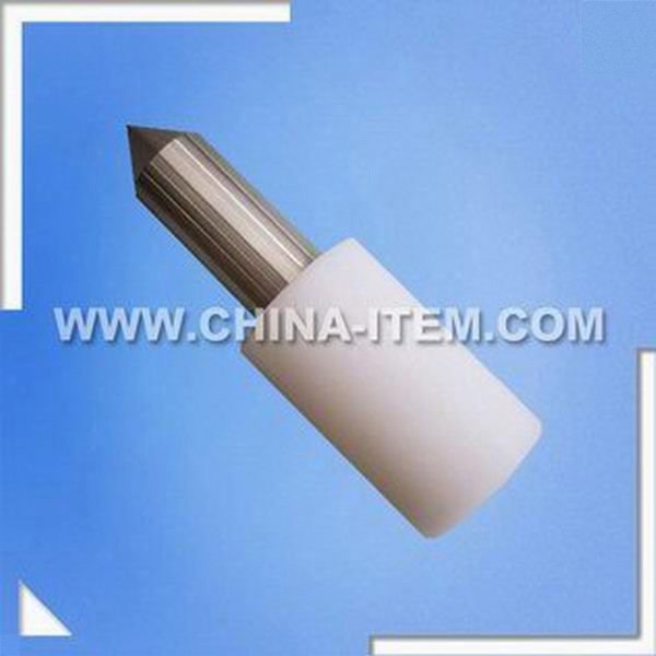 IEC 61032 Test Probe 41 Test Thorn Probe, Test Kit IEC 61032 Fig 16 Test Probe 41 Used for Laboratory Test Equipment