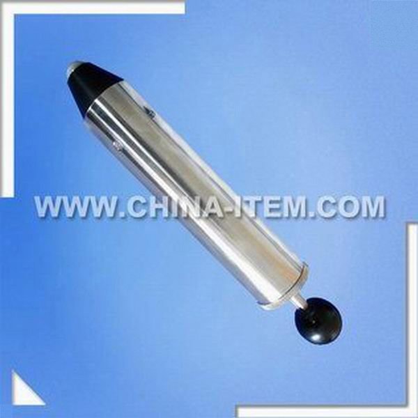 Universal Spring Hammer, Universal Spring-Operated Hammer, Universal Spring Impact Hammer