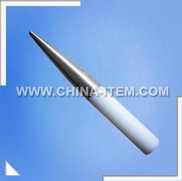 UL1278/UL1026/PA160B Test Probe,UL Test Probe