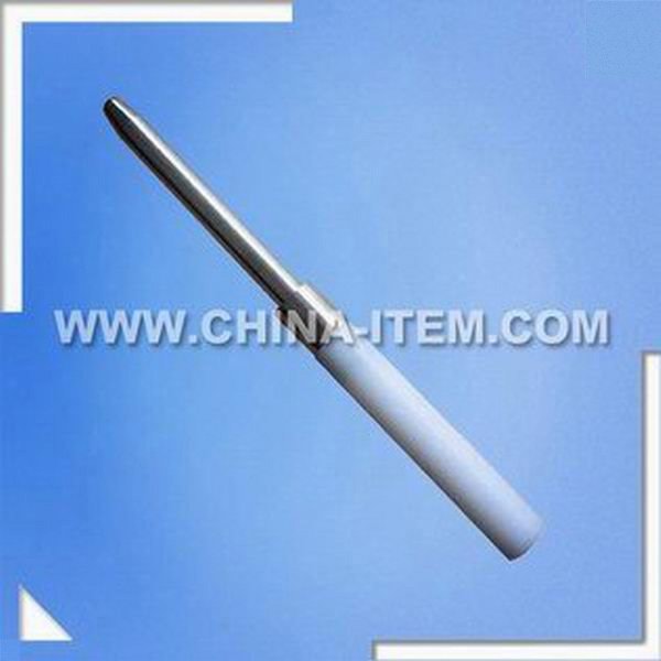 UL1026 Rigid Test Probe,UL1278 PA140A Test Probe,UL Test Finger Probe