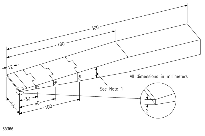 NAF.2