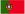 Português