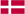 Dansk