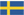 Svenska